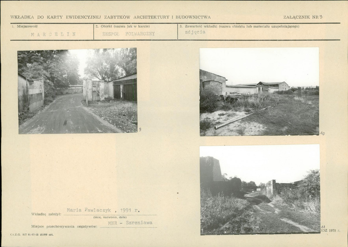 Karta biała, skan nr 9