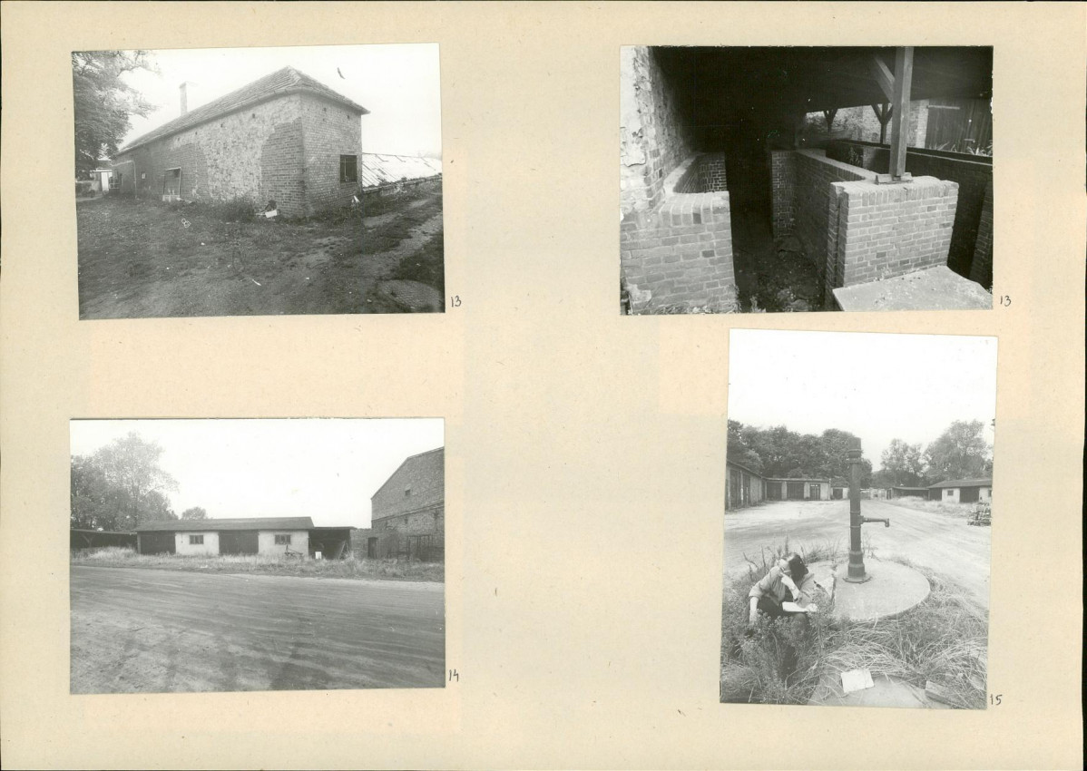 Karta biała, skan nr 10