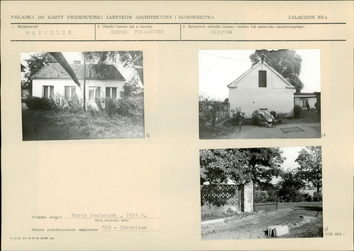 Karta biała, skan nr 11