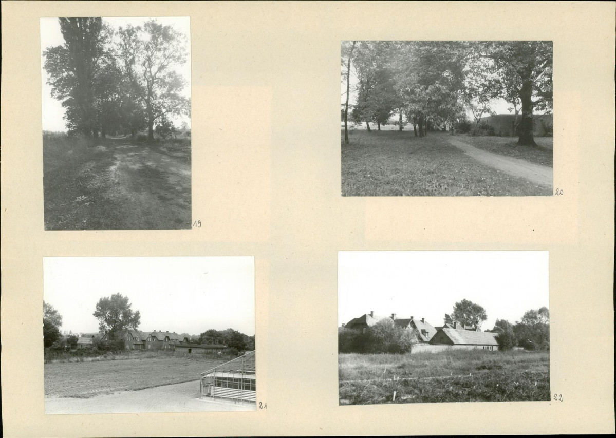 Karta biała, skan nr 12