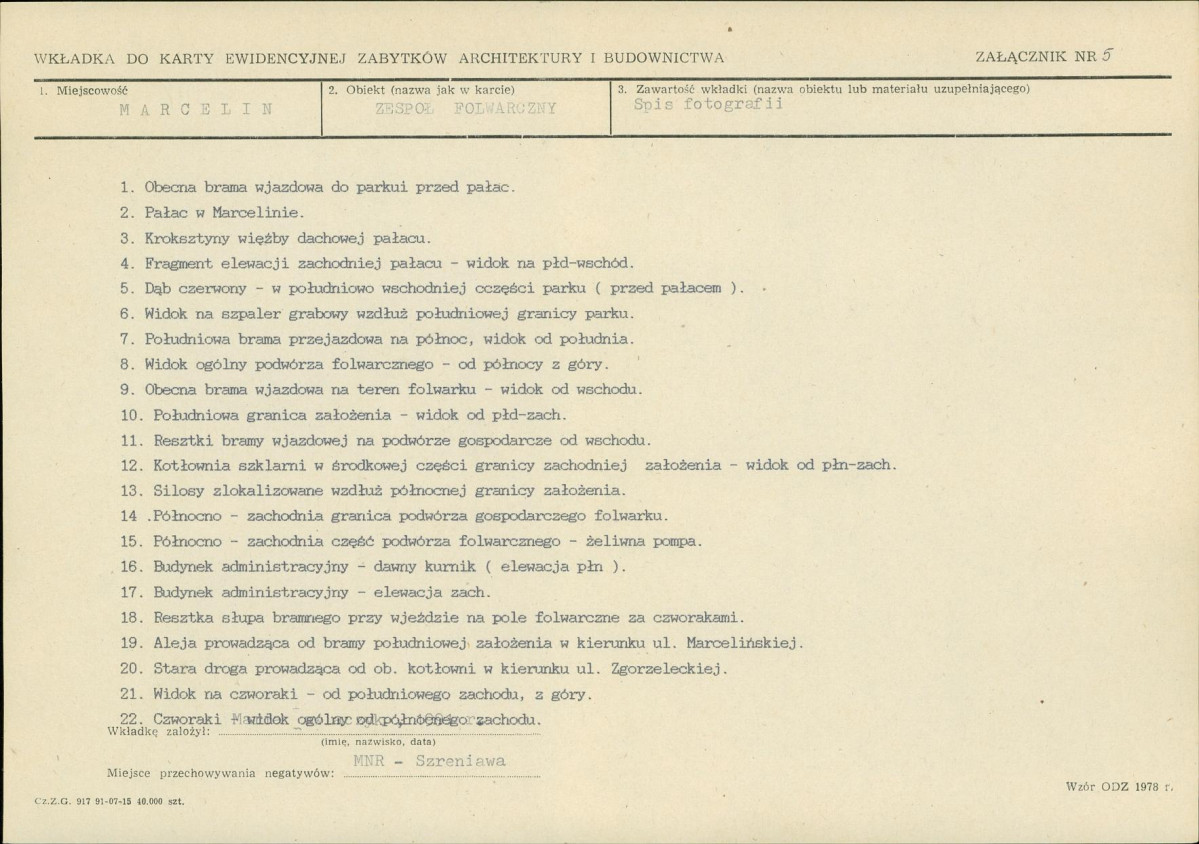 Karta biała, skan nr 13
