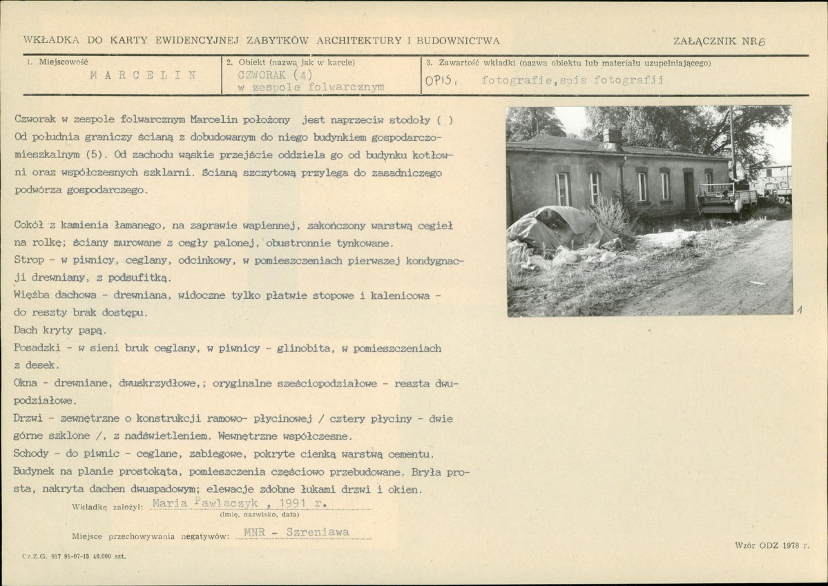 Karta biała, skan nr 14