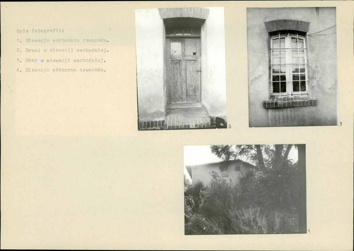 Karta biała, skan nr 15