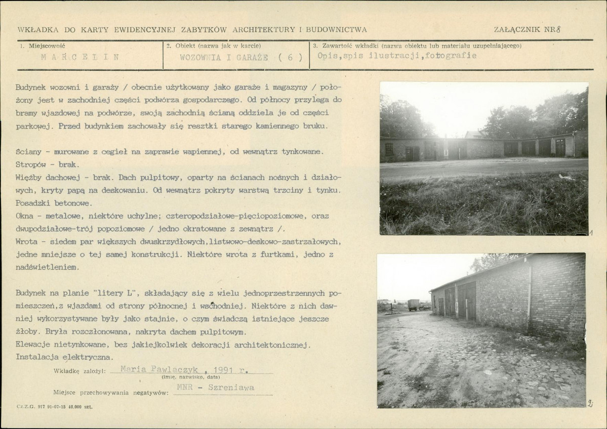 Karta biała, skan nr 18