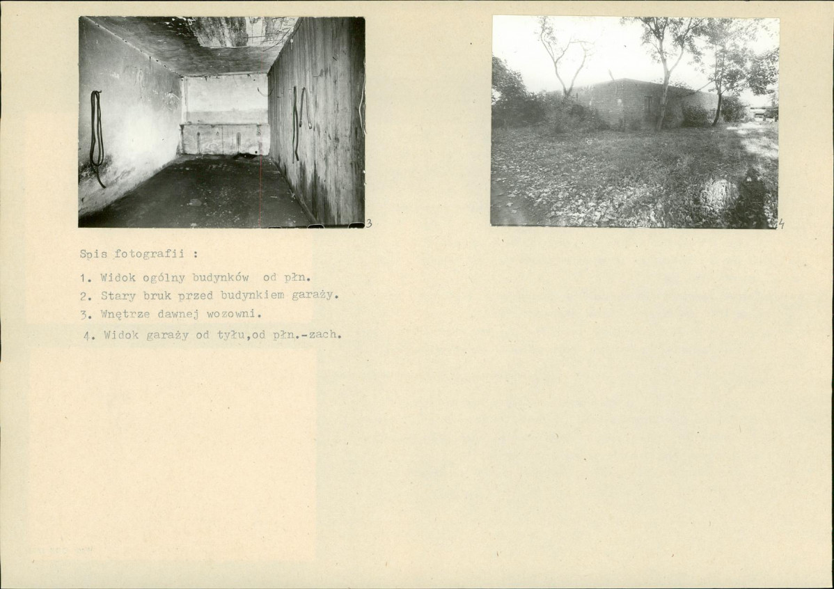 Karta biała, skan nr 19