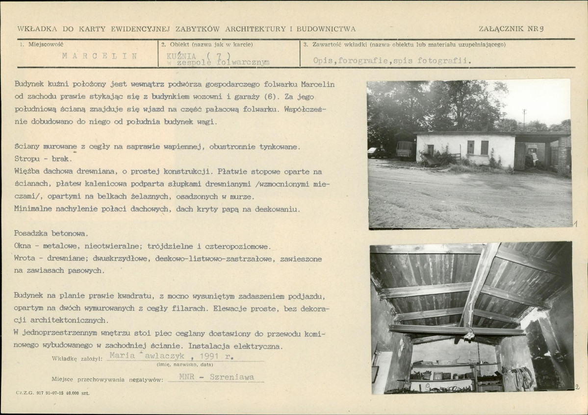 Karta biała, skan nr 20