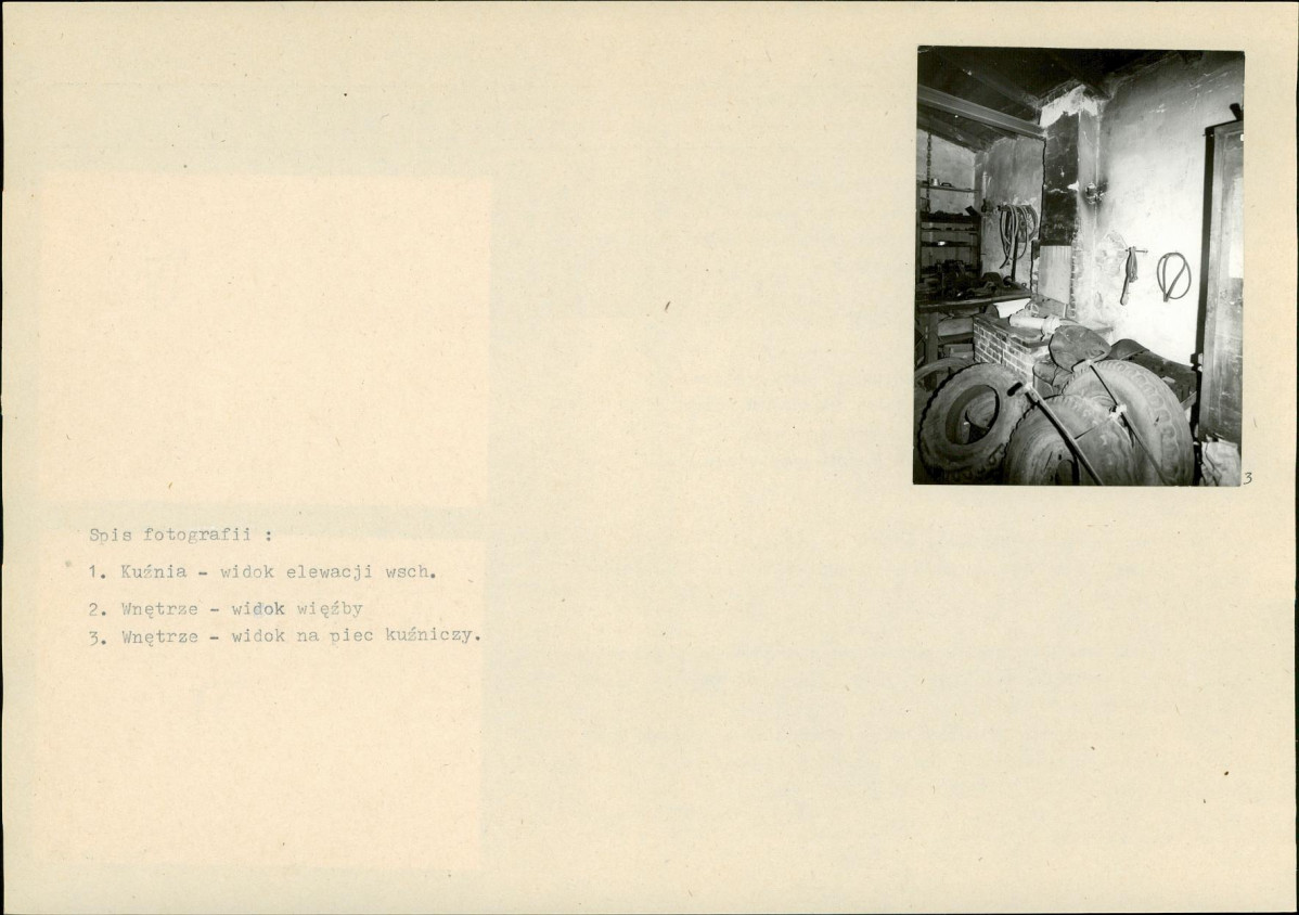 Karta biała, skan nr 21