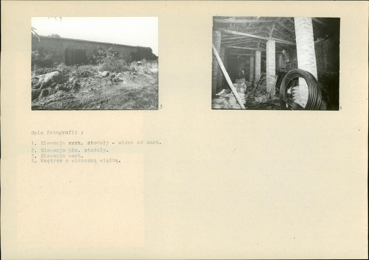 Karta biała, skan nr 23