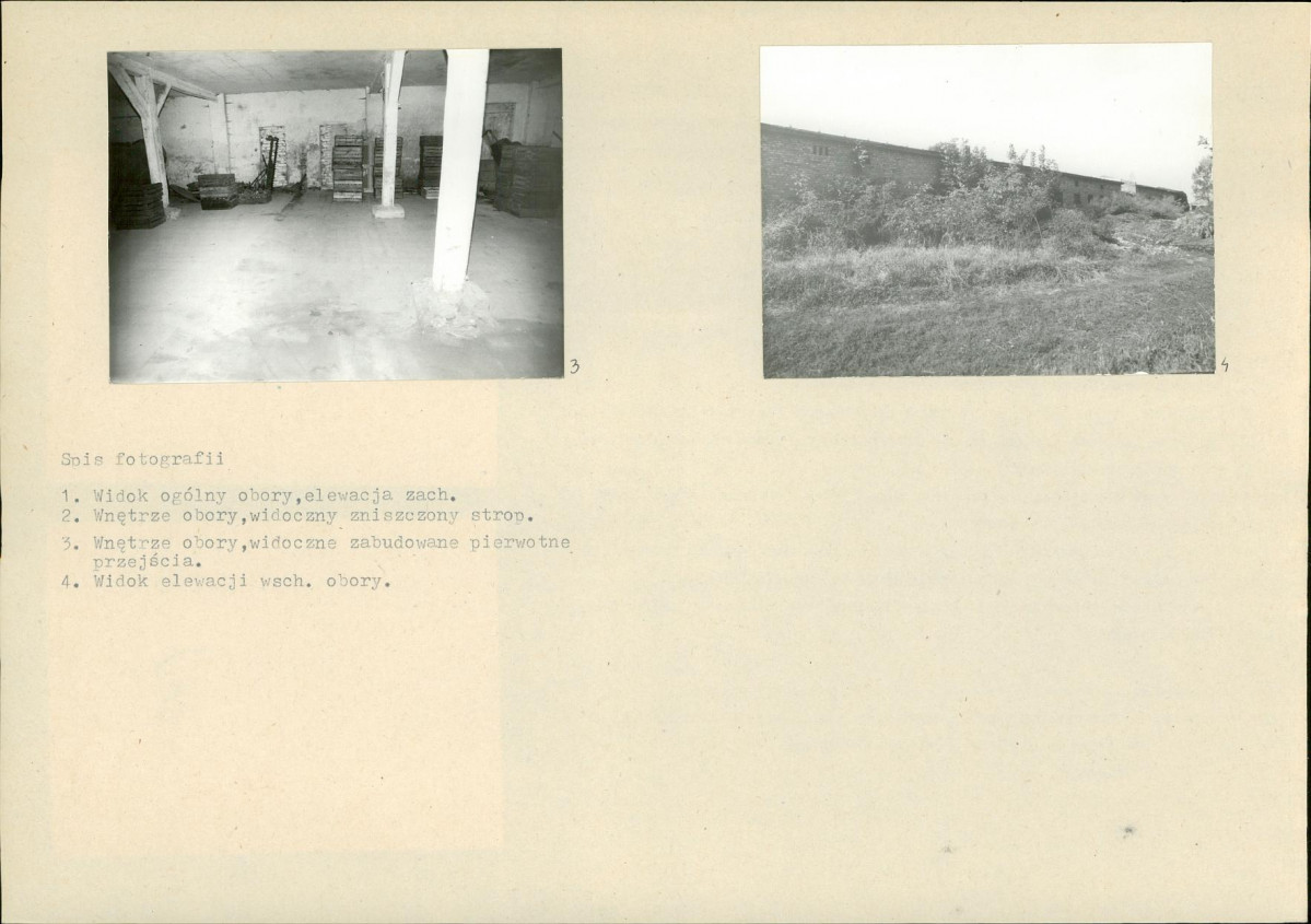 Karta biała, skan nr 25