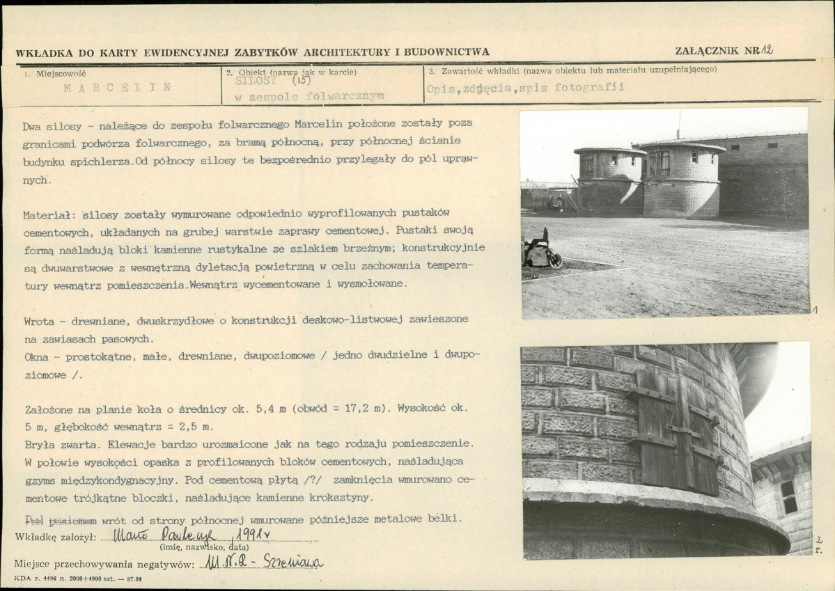 Karta biała, skan nr 26