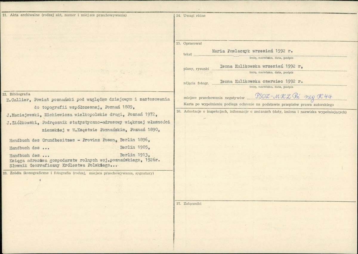 KB - Karta biała, skan nr 4