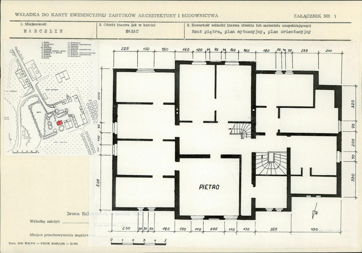 KB - Karta biała, skan nr 5
