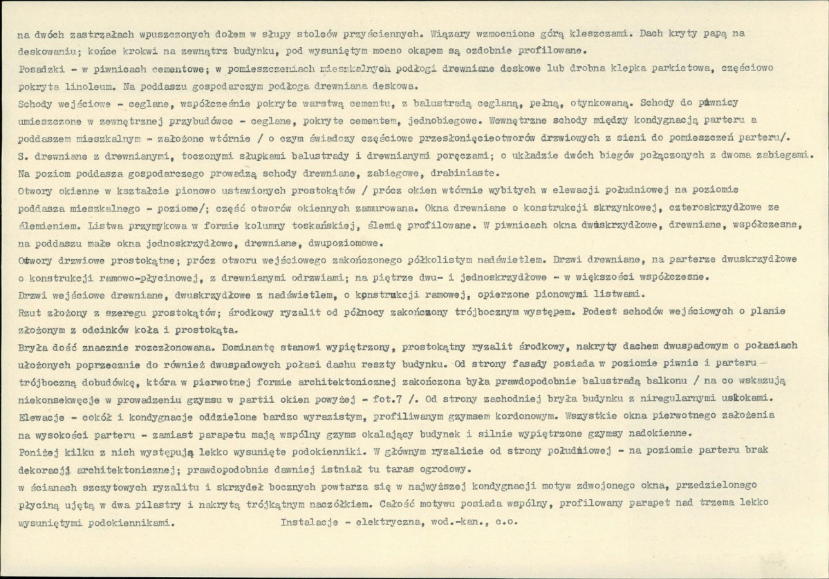 KB - Karta biała, skan nr 6