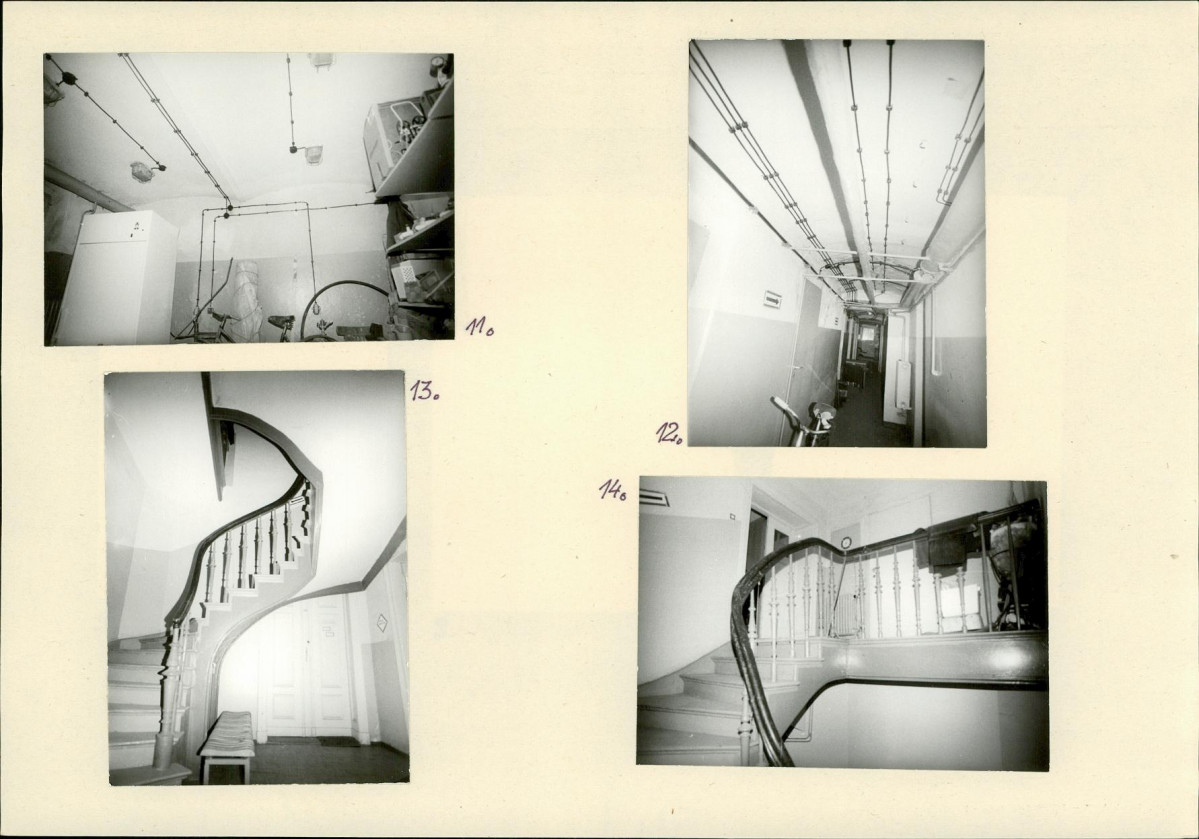 KB - Karta biała, skan nr 10