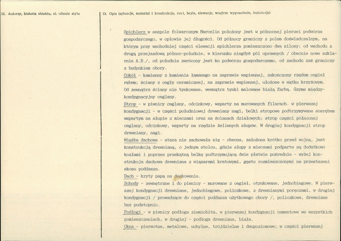 Karta biała, skan nr 2