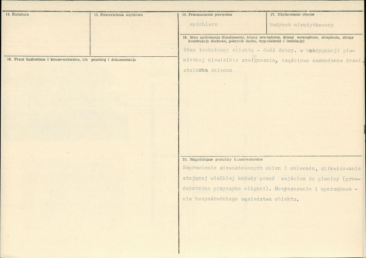 Karta biała, skan nr 3