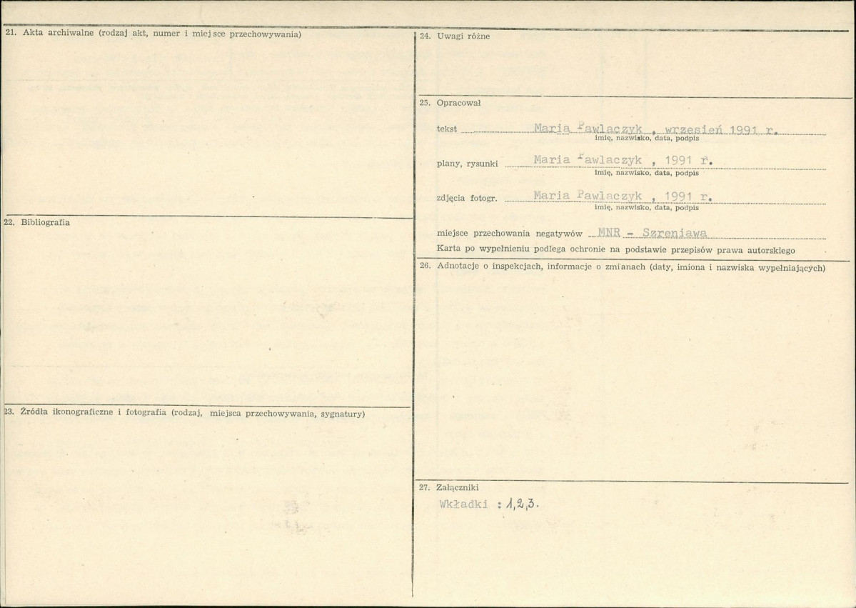 Karta biała, skan nr 4