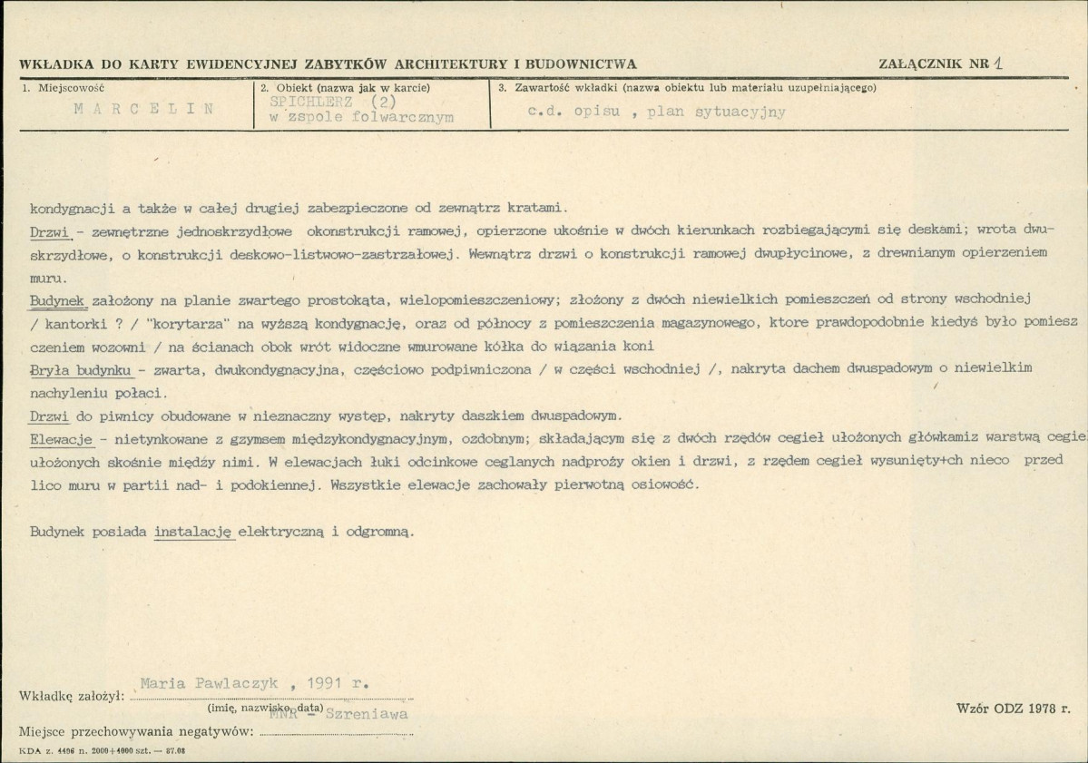 Karta biała, skan nr 5