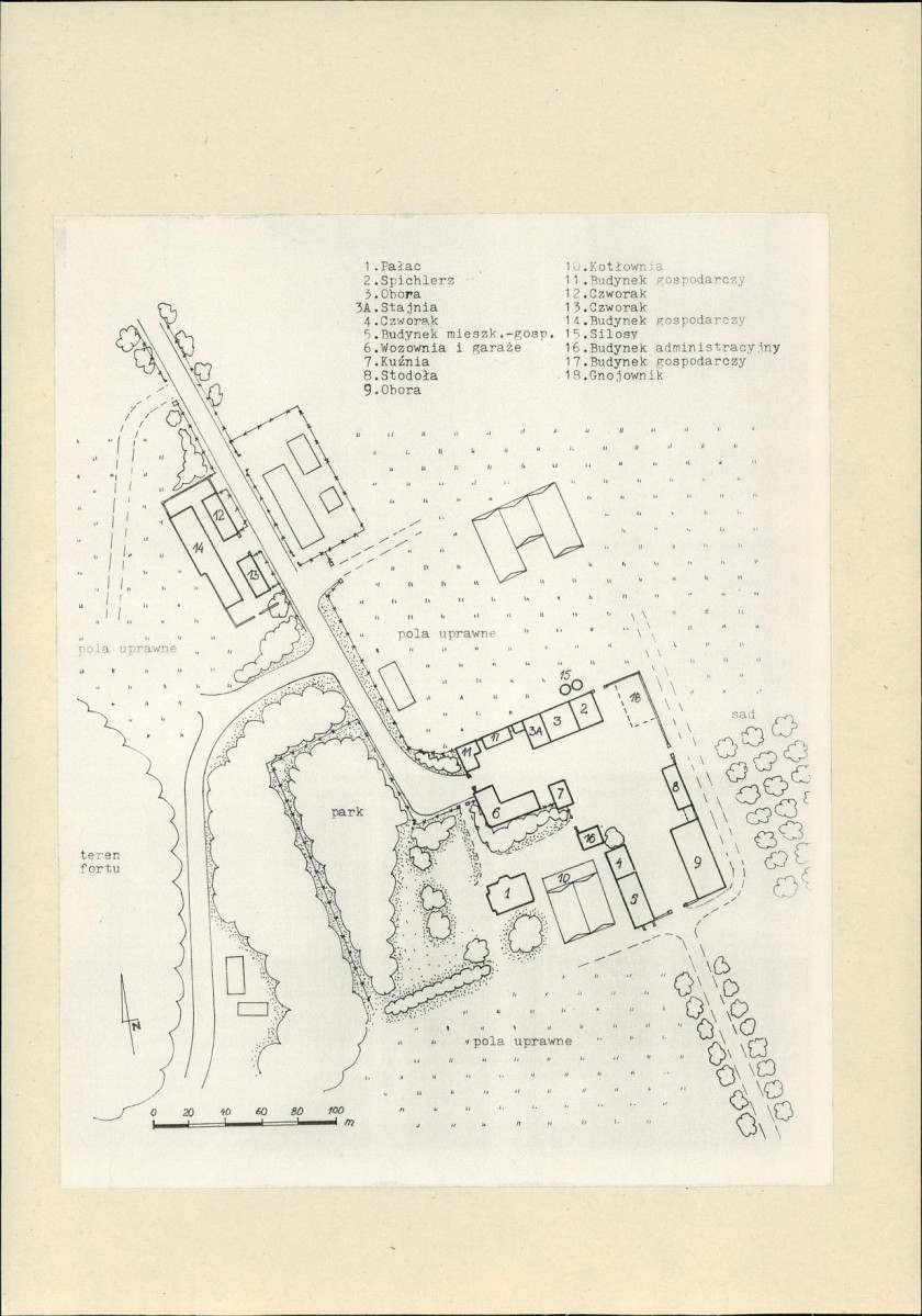 Karta biała, skan nr 6
