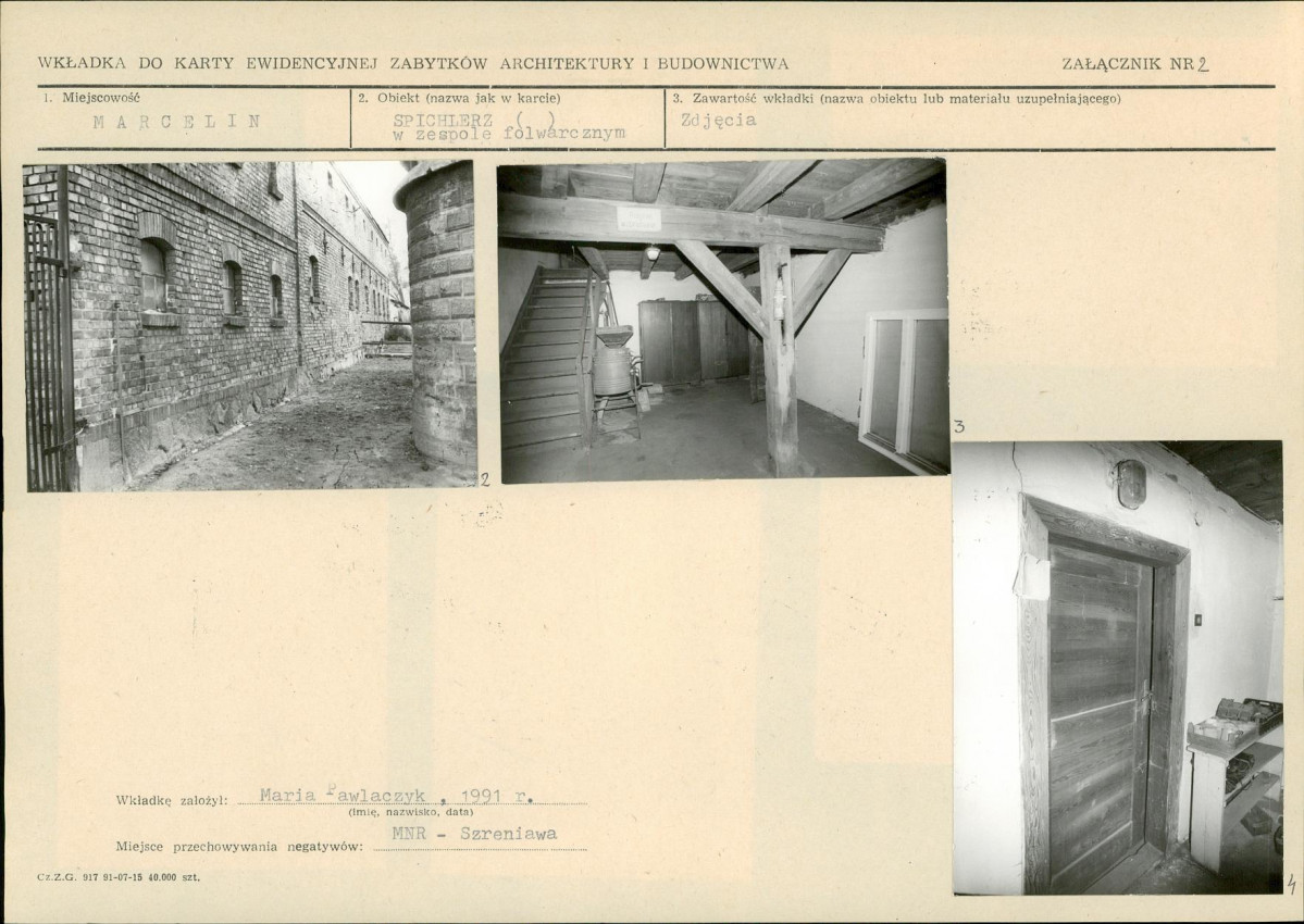 Karta biała, skan nr 7