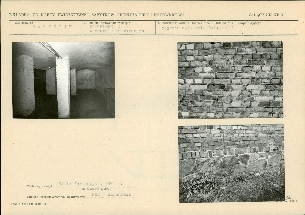 Karta biała, skan nr 9