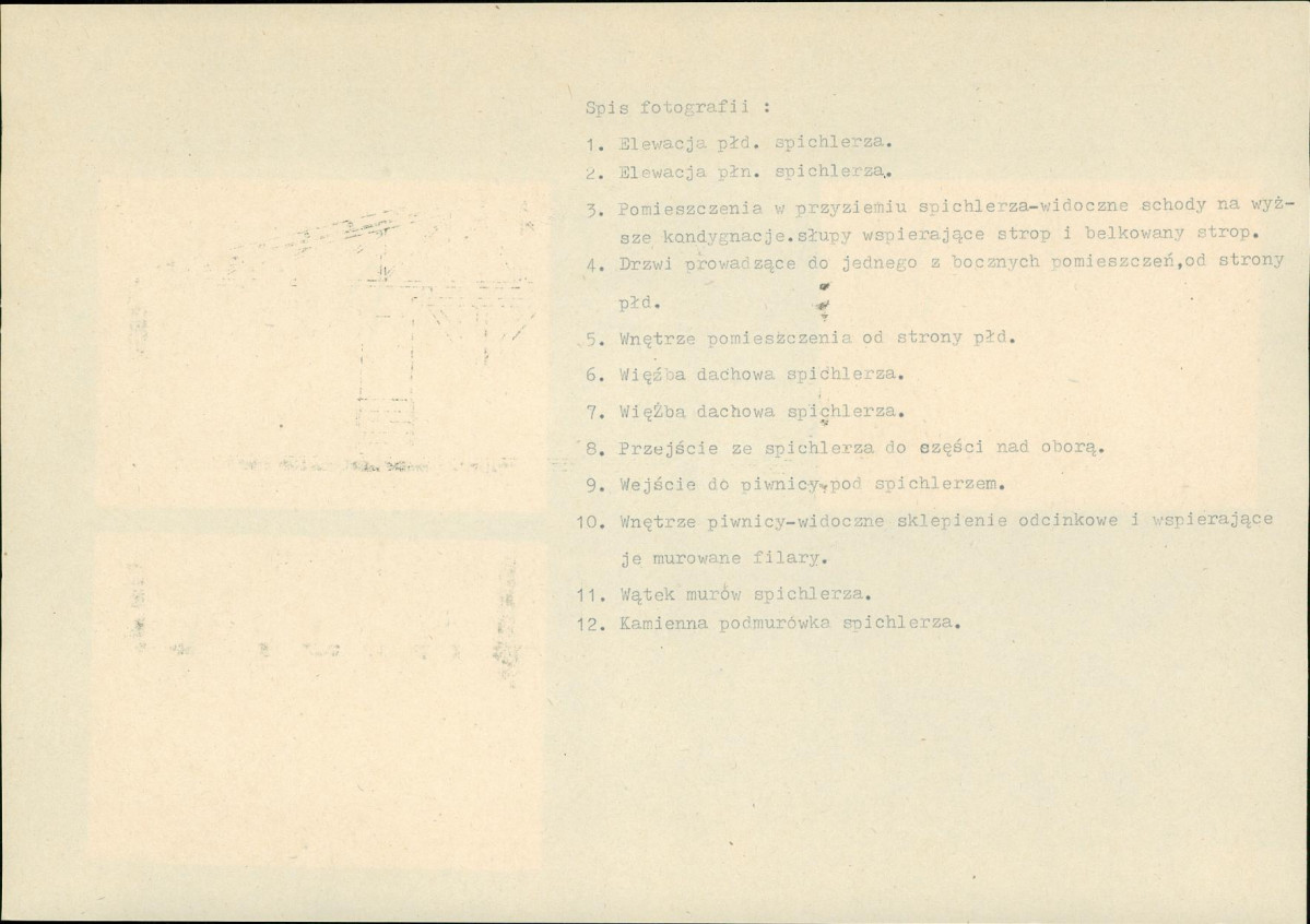 Karta biała, skan nr 10