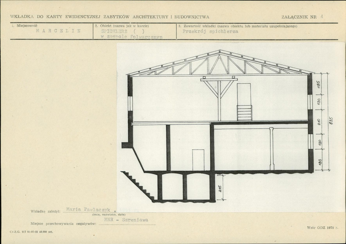 Karta biała, skan nr 11