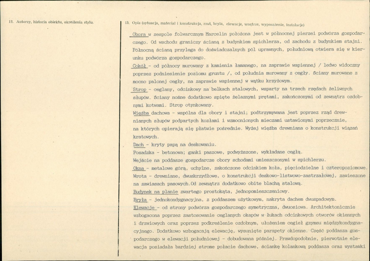 Karta biała, skan nr 2