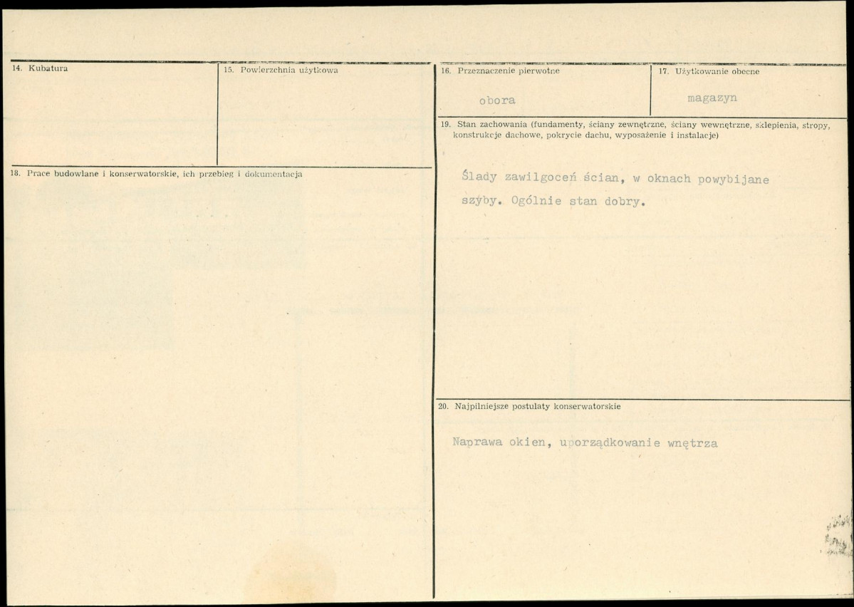 Karta biała, skan nr 3