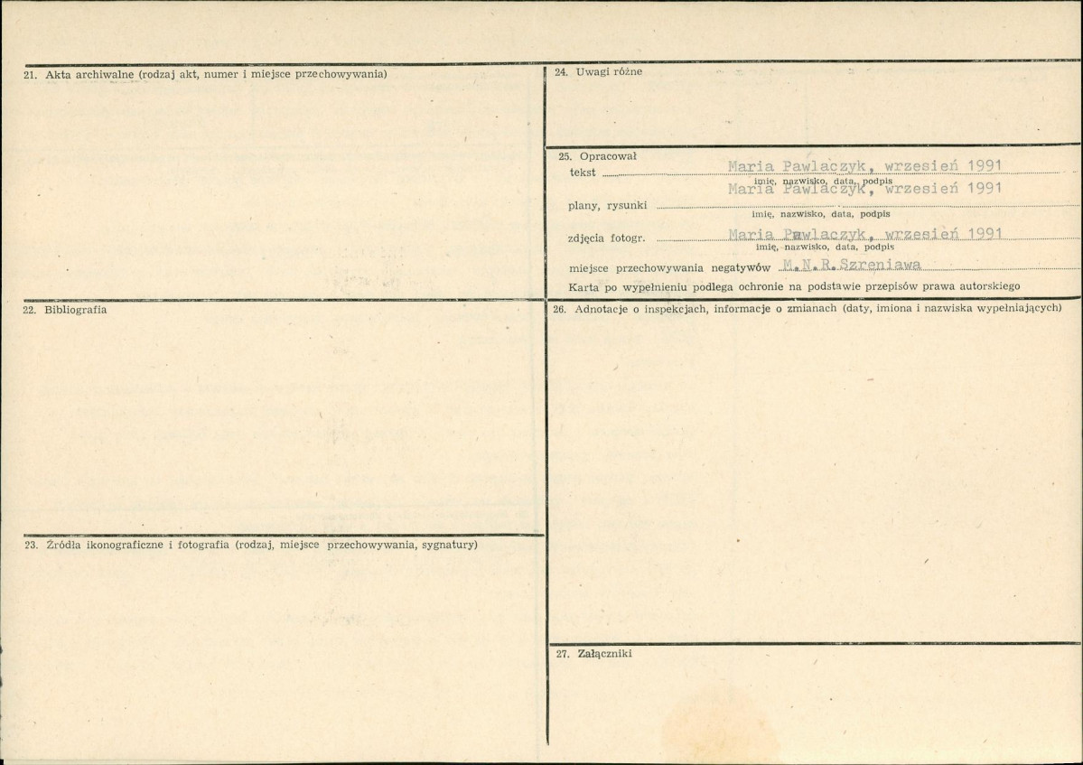 Karta biała, skan nr 4