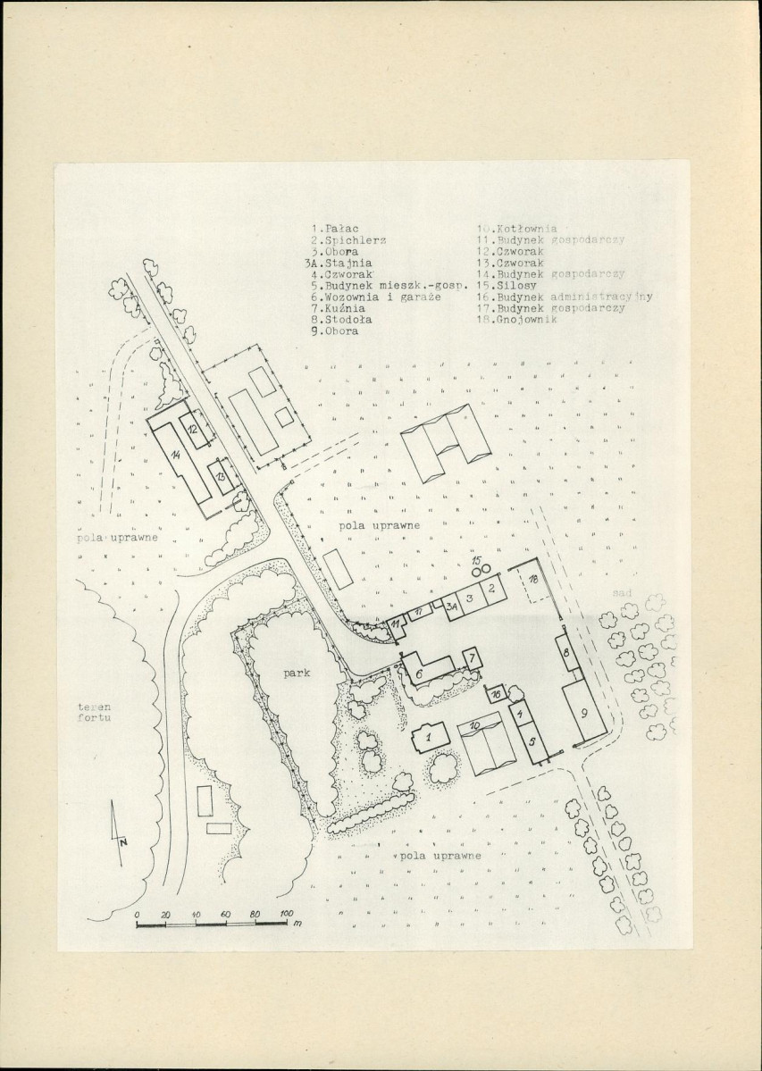 Karta biała, skan nr 6