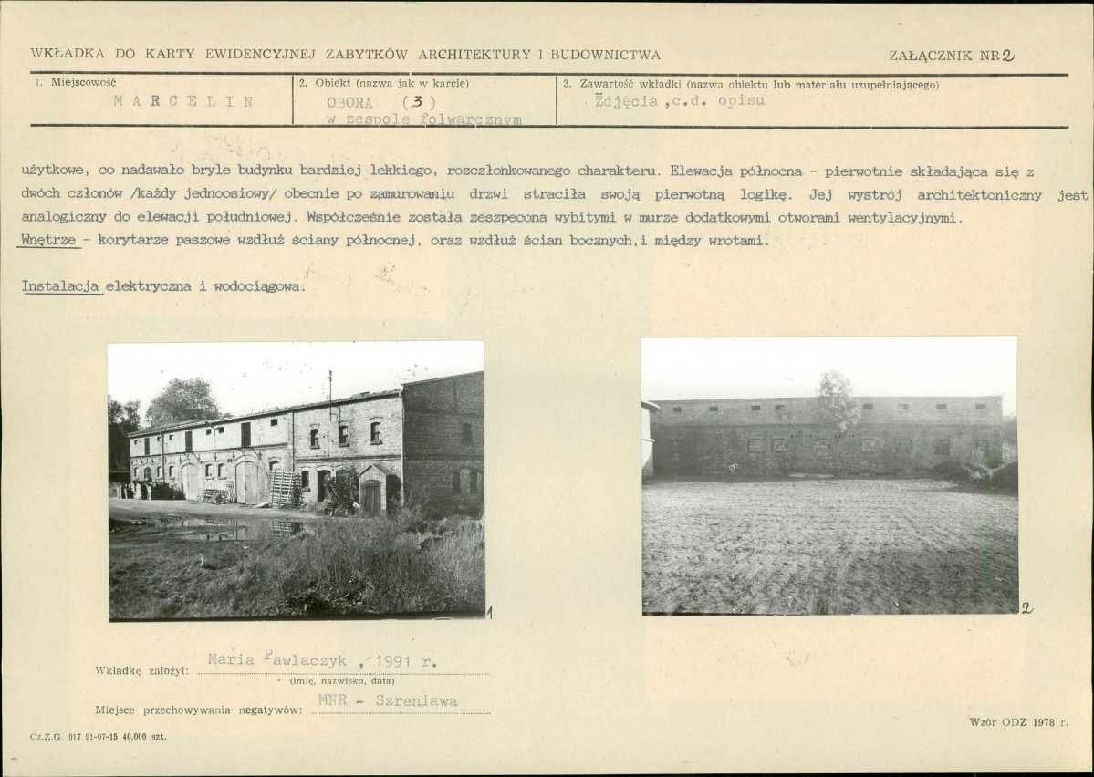 Karta biała, skan nr 7