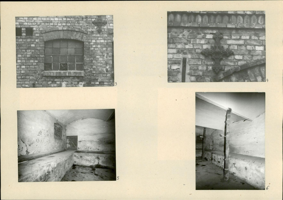 Karta biała, skan nr 8