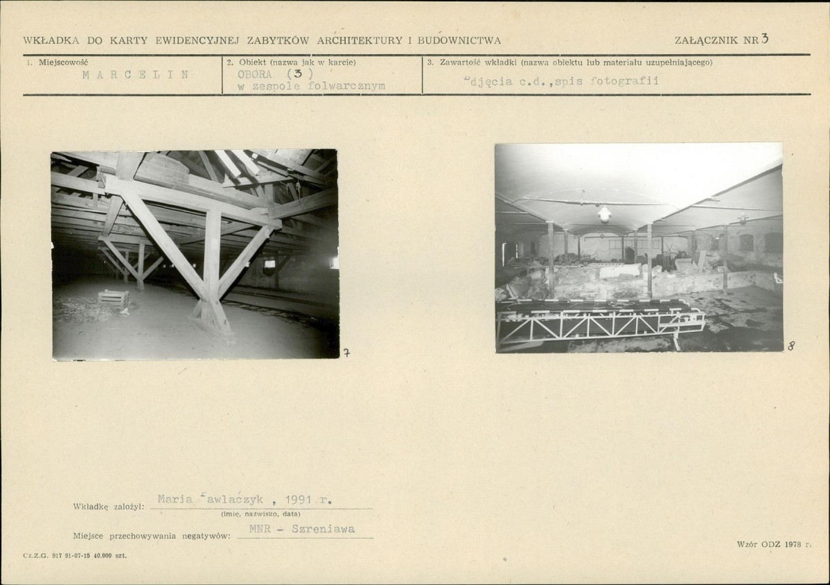 Karta biała, skan nr 9