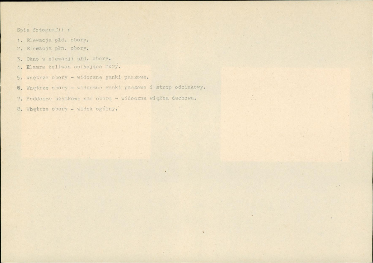 Karta biała, skan nr 10