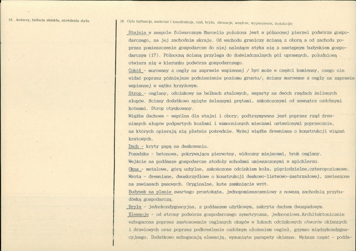 Karta biała, skan nr 2