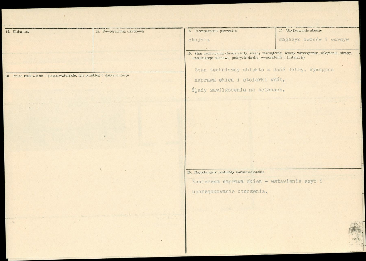 Karta biała, skan nr 3