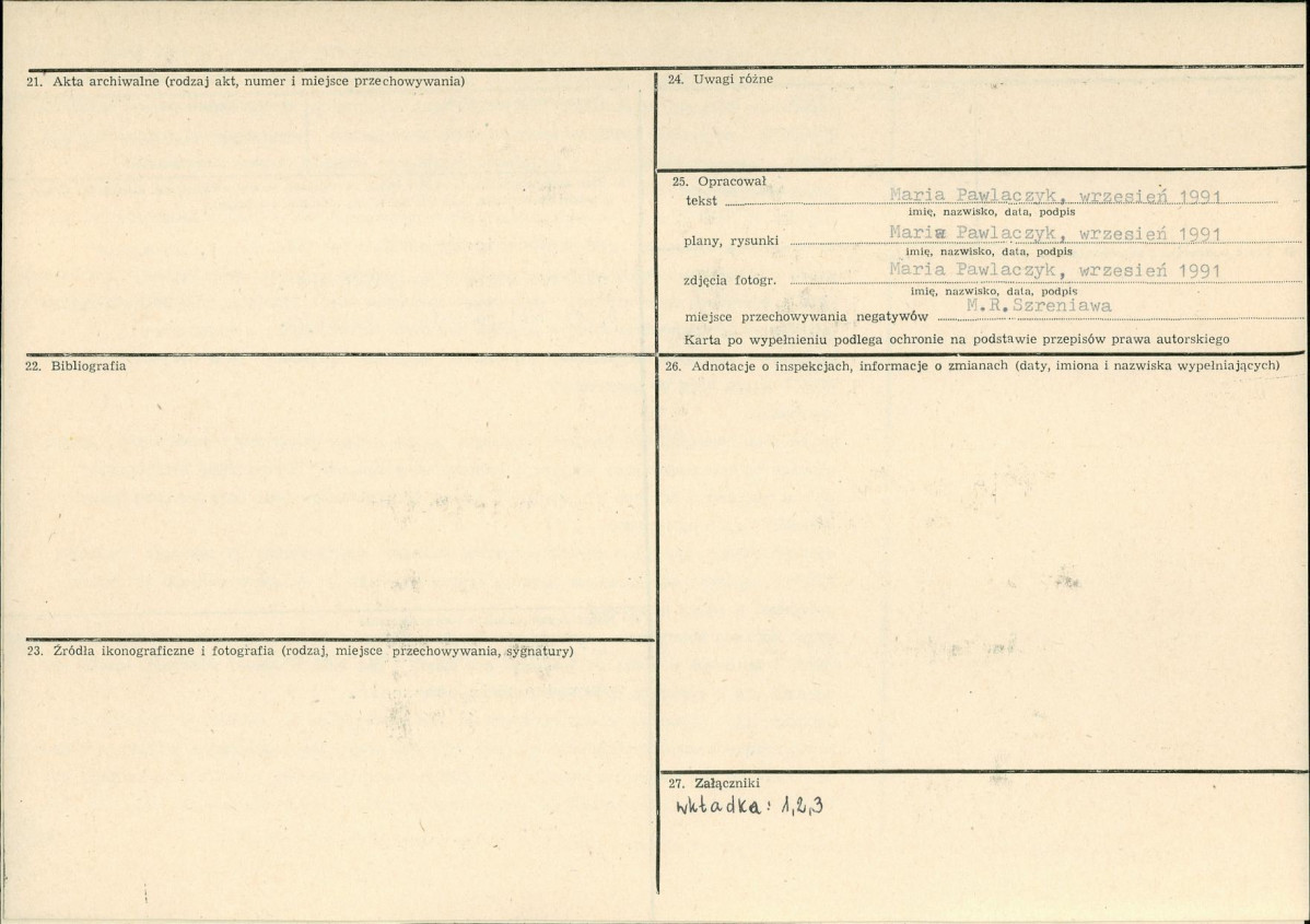 Karta biała, skan nr 4