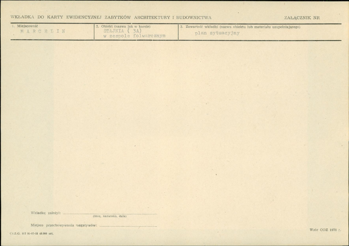 Karta biała, skan nr 5
