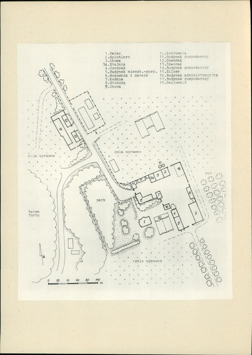 Karta biała, skan nr 6