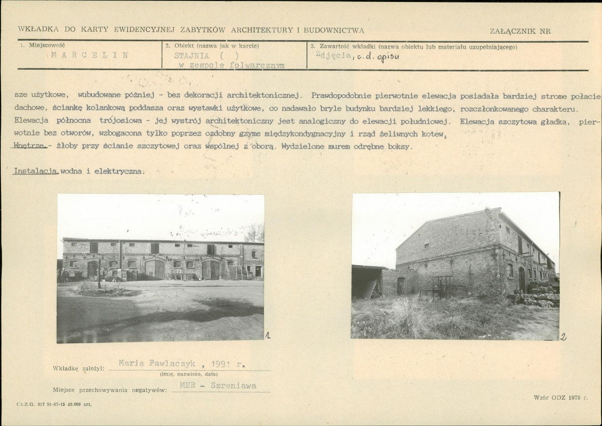 Karta biała, skan nr 7