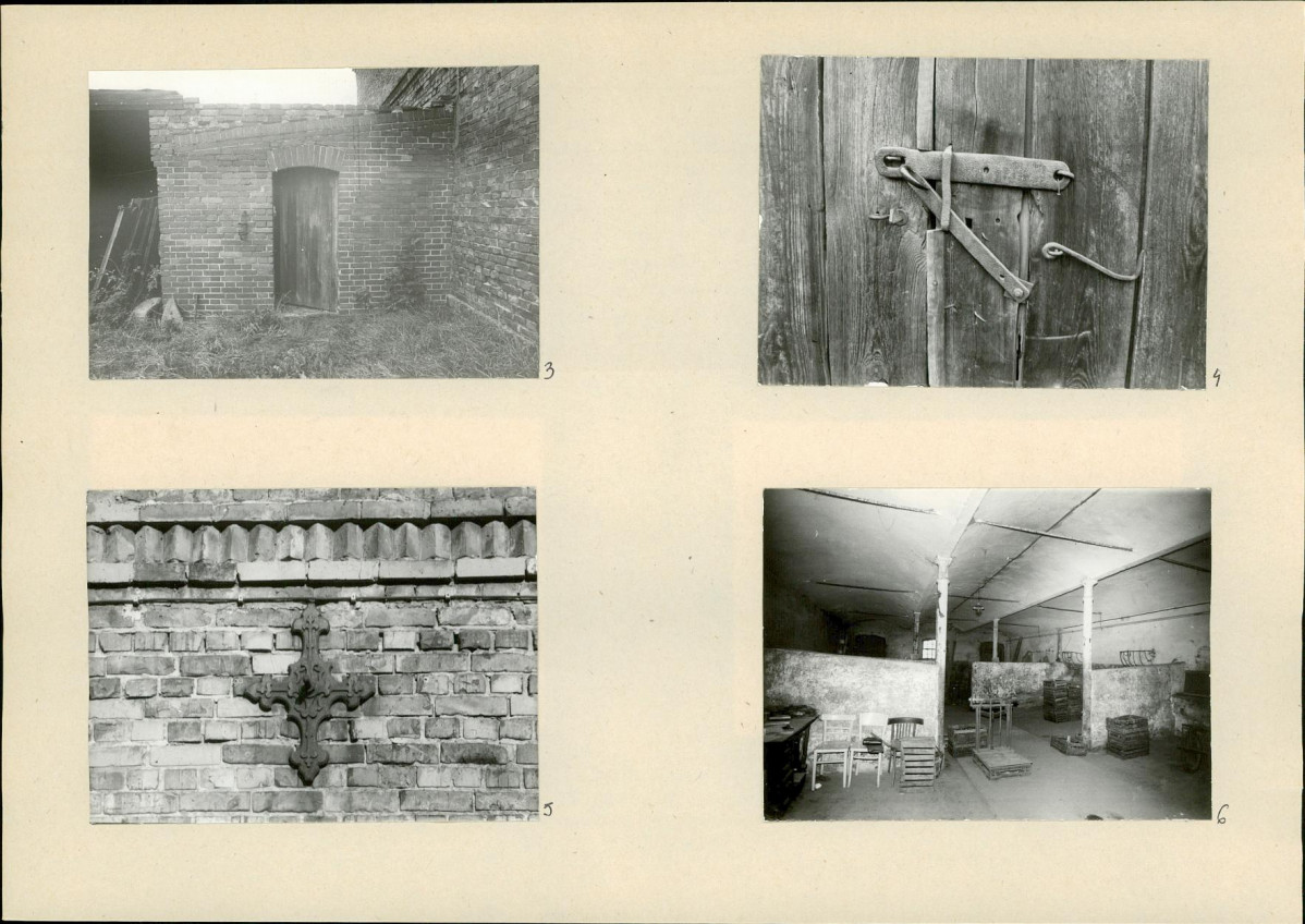 Karta biała, skan nr 8