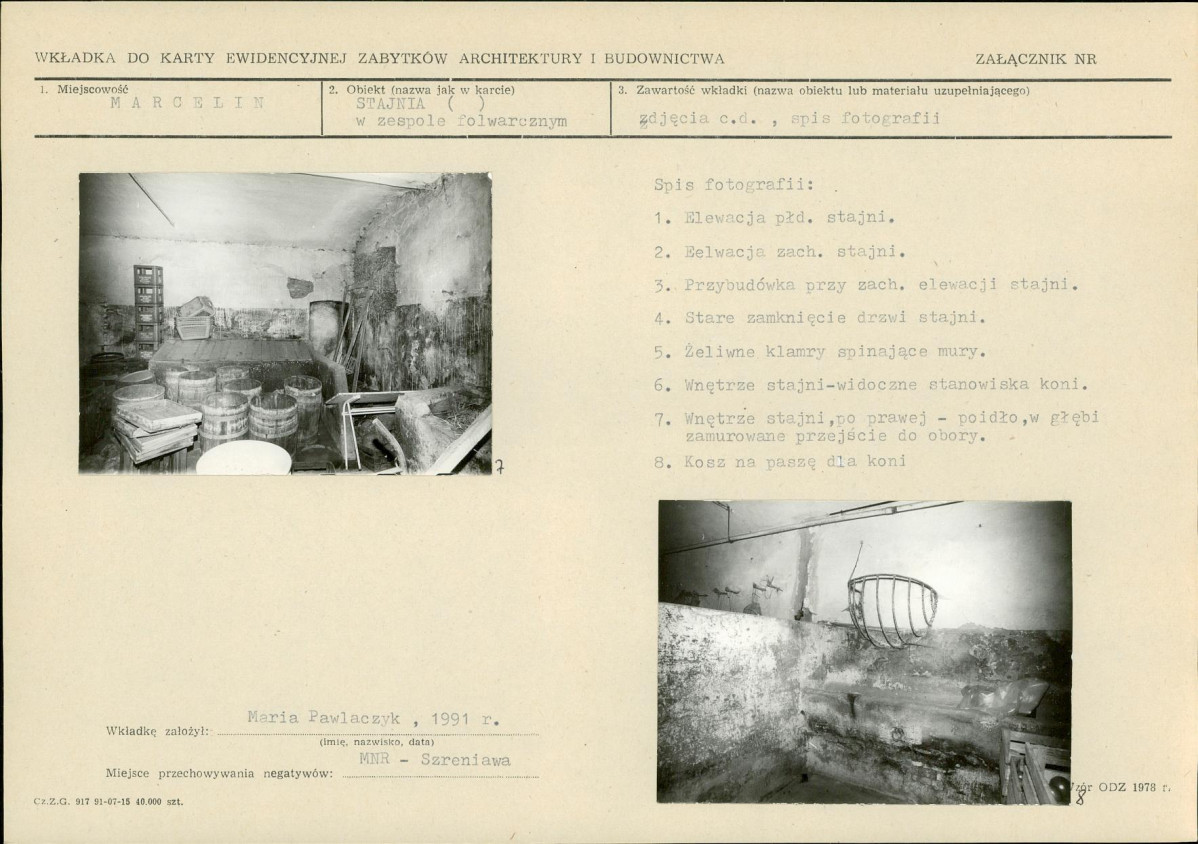 Karta biała, skan nr 9