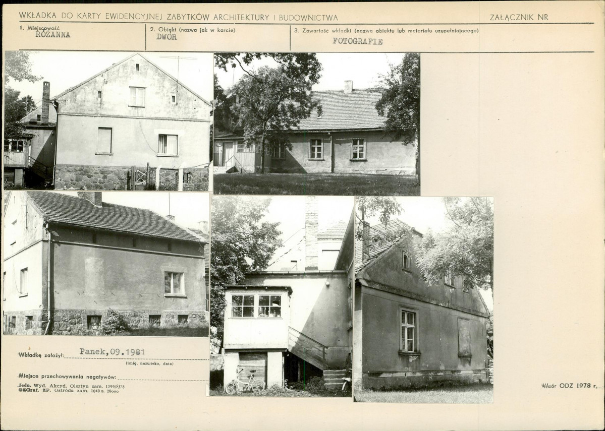 Karta biała, skan nr 5