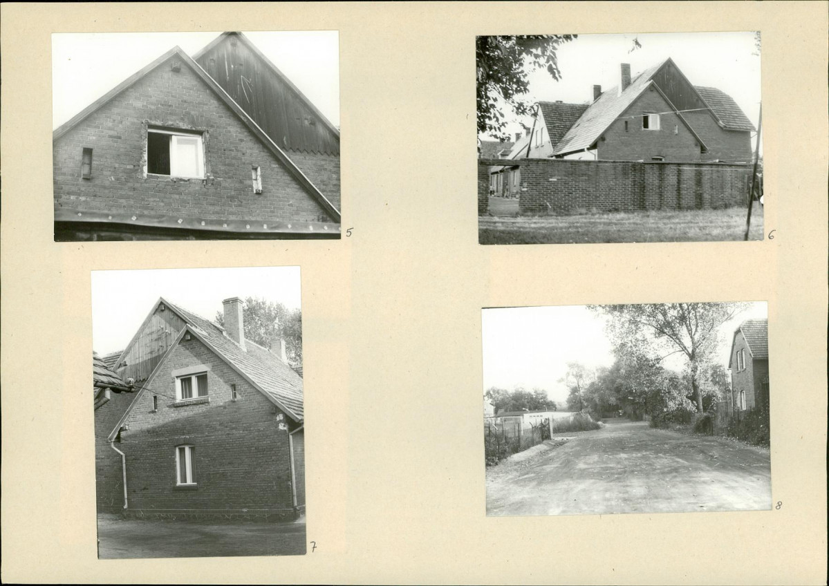 Karta biała, skan nr 8