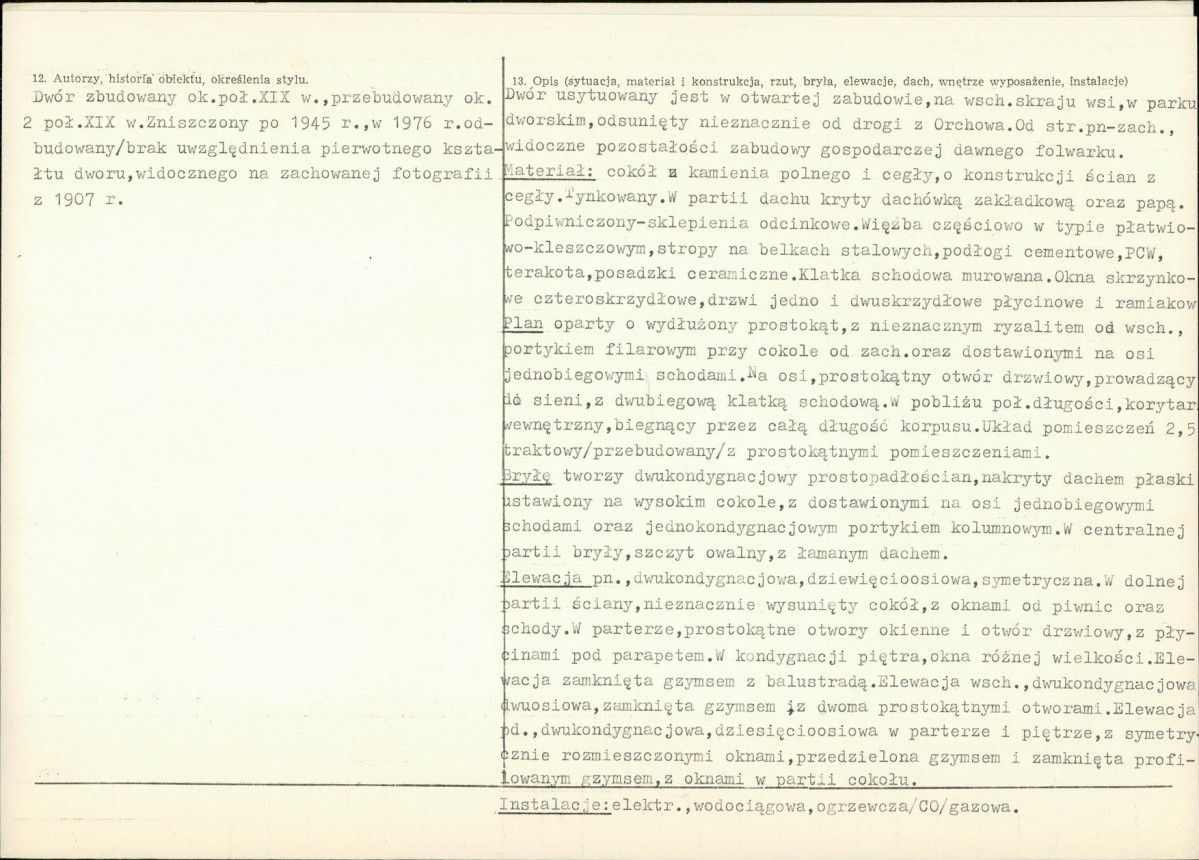Karta biała, skan nr 2
