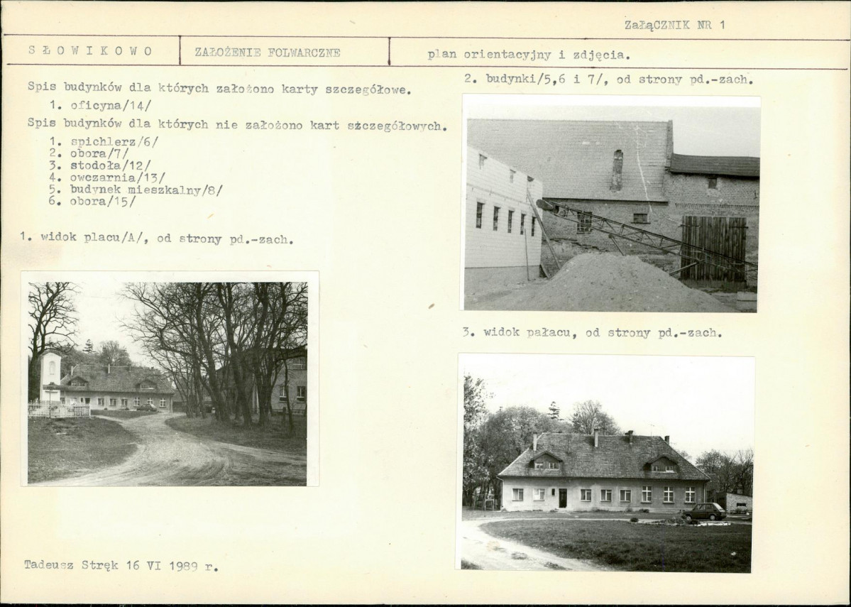 Karta biała, skan nr 5