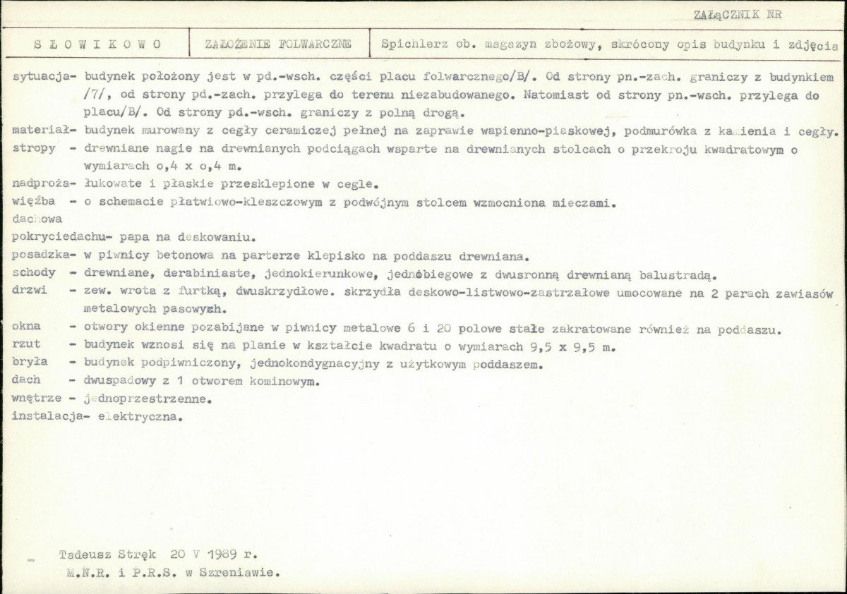 Karta biała, skan nr 8