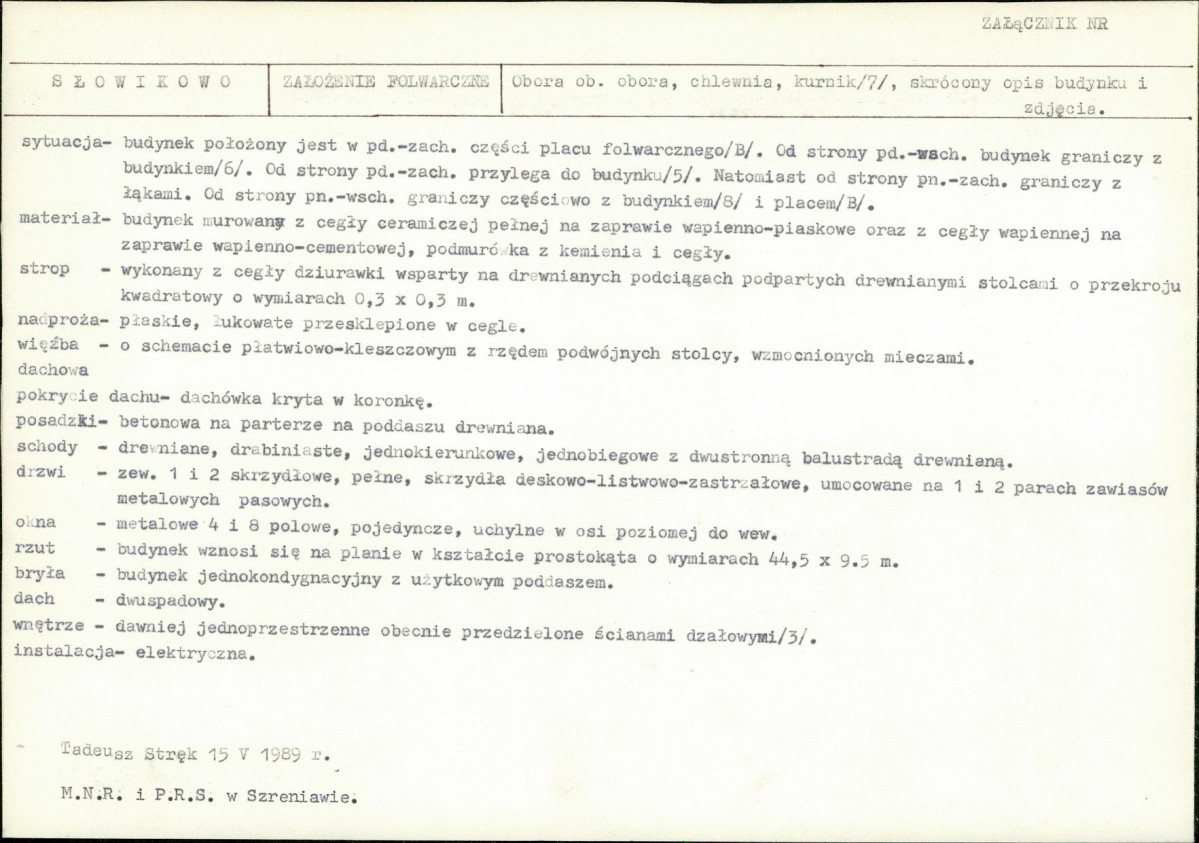 Karta biała, skan nr 10