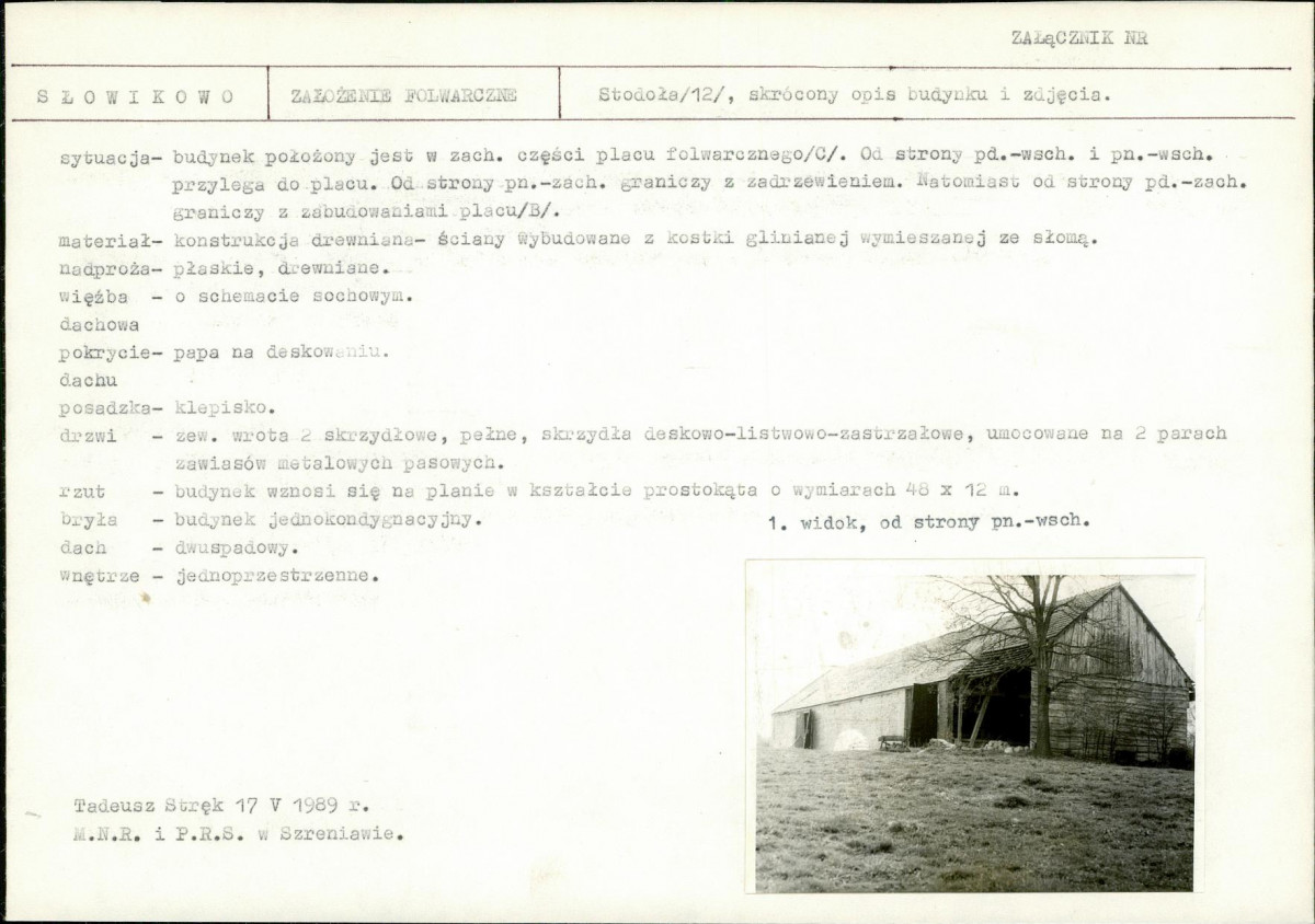 Karta biała, skan nr 12